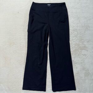 Duluth Trading Co Womens Athletic Pants